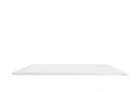 No Mattress