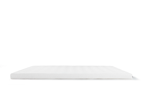 TEMPUR&reg; Pro Plus SmartCool&trade;