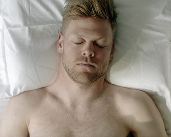 Lasse Norman Hansen